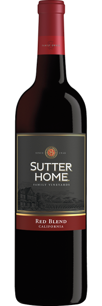 images/wine/Red Wine/SutterHome Red Blend 750ml.png